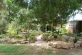 Property photo of 83 Calala Lane Calala NSW 2340
