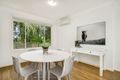 Property photo of 7/24-26 Boundary Road North Epping NSW 2121