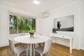 Property photo of 7/24-26 Boundary Road North Epping NSW 2121