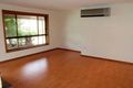 Property photo of 27 Silver Wattle Drive Medowie NSW 2318