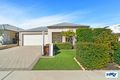 Property photo of 9 Descent Street Ellenbrook WA 6069
