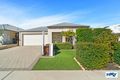 Property photo of 9 Descent Street Ellenbrook WA 6069