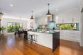 Property photo of 52 The Avenue Heathwood QLD 4110