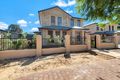 Property photo of 1/112 Cross Road Highgate SA 5063