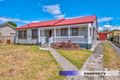 Property photo of 19 Tovell Street Newborough VIC 3825