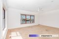 Property photo of 19 Tovell Street Newborough VIC 3825