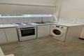 Property photo of 4/37 Paulik Way Hamilton Hill WA 6163