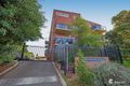Property photo of 4/37 Paulik Way Hamilton Hill WA 6163
