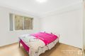 Property photo of 9/67-69 Queens Road Hurstville NSW 2220