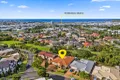 Property photo of 34 Kialoa Circuit Shell Cove NSW 2529
