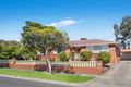 Property photo of 18 Solomon Street Mount Waverley VIC 3149