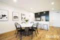 Property photo of 11/22 Bent Street Bentleigh VIC 3204
