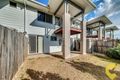 Property photo of 12/20 Vanessa Close Richlands QLD 4077