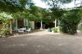 Property photo of 83 Calala Lane Calala NSW 2340