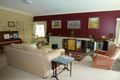 Property photo of 83 Calala Lane Calala NSW 2340