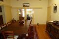 Property photo of 83 Calala Lane Calala NSW 2340