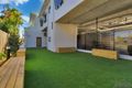 Property photo of 2 Brooke Avenue Southport QLD 4215