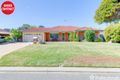 Property photo of 30 Whitehead Street Singleton WA 6175