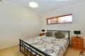 Property photo of 122/22-24 Ward Street Mooroobool QLD 4870
