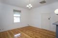 Property photo of 102 East Street Torrensville SA 5031