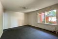 Property photo of 2/144 Oakleigh Road Carnegie VIC 3163