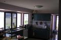 Property photo of 25 Apollo Crescent Beachmere QLD 4510