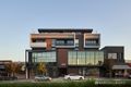 Property photo of 205/908 Doncaster Road Doncaster East VIC 3109