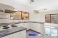 Property photo of 19 Tovell Street Newborough VIC 3825