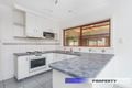 Property photo of 19 Tovell Street Newborough VIC 3825