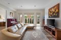 Property photo of 9A Scheele Street Surrey Hills VIC 3127
