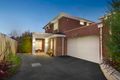 Property photo of 9A Scheele Street Surrey Hills VIC 3127