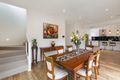 Property photo of 9A Scheele Street Surrey Hills VIC 3127