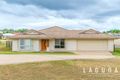 Property photo of 11 Callistemon Court Southside QLD 4570