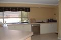 Property photo of 51 Palmerston Crescent Tapping WA 6065