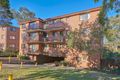 Property photo of 1/7 Central Avenue Westmead NSW 2145