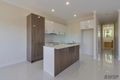 Property photo of 2 Brooke Avenue Southport QLD 4215
