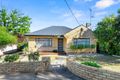 Property photo of 11 Mahon Avenue Kennington VIC 3550