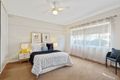 Property photo of 11 Mahon Avenue Kennington VIC 3550