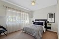 Property photo of 11 Mahon Avenue Kennington VIC 3550