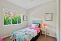 Property photo of 11 Mahon Avenue Kennington VIC 3550