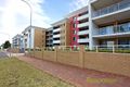 Property photo of 21-29 Third Avenue Blacktown NSW 2148