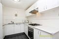 Property photo of 21-29 Third Avenue Blacktown NSW 2148