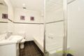 Property photo of 21-29 Third Avenue Blacktown NSW 2148
