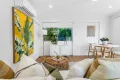 Property photo of 1/379-385 Mayers Street Edge Hill QLD 4870
