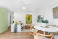 Property photo of 1/379-385 Mayers Street Edge Hill QLD 4870