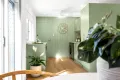 Property photo of 1/379-385 Mayers Street Edge Hill QLD 4870