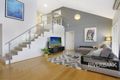 Property photo of 52/120 Driftway Drive Pemulwuy NSW 2145