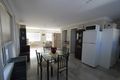 Property photo of 62 Pleasure Point Road Pleasure Point NSW 2172