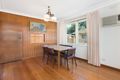 Property photo of 18 Solomon Street Mount Waverley VIC 3149