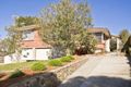 Property photo of 2 Bunyarra Court Greensborough VIC 3088